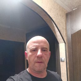 , 50, 