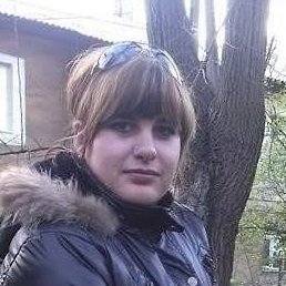 , , 25 