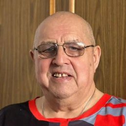 ��������, �������-����������, 69 ���