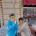 ���� �������, ������ - ��������� 12 ��� 2024 � ������ ���� ����������
