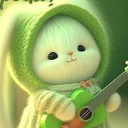 �����, 47 ���, �������