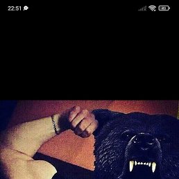 ���� ����, ������, 25 ��� - ��������� 23 ������� 2023