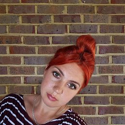 ������, ����, 33 ����