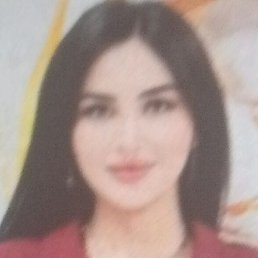 ������, ����, 31 ���