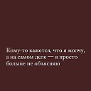 ���� �������, �����, 66 ��� - ��������� 30 ������� 2024 � ������ ������ ��������