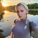 ���� �����, ������, 26 ��� - ��������� 4 ������� 2025 � ������ ���� ����������