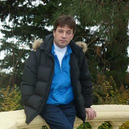 ��������, ���������