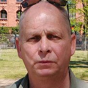 �������, 58 ���, ���������