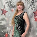 ���� �������, ��������, 59 ��� - ��������� 13 ������ 2026 � ������ ���� ����������