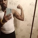 ���� Yasmany, ������, 20 ��� - ��������� 20 ������ 2024