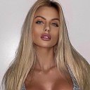 ���� ������, ����, 30 ��� - ��������� 21 ����� 2026 � ������ ���� ����������