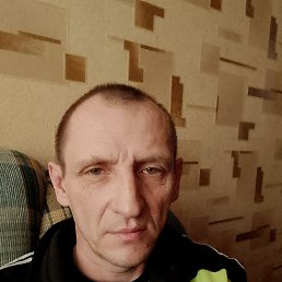 , 45, 