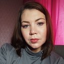 ���� ����, ������ - ��������� 9 ��� 2025 � ������ ���� ����������
