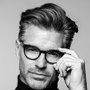 ���� �������, ������, 50 ��� - ��������� 10 ������� 2025