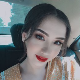 . , 28, 