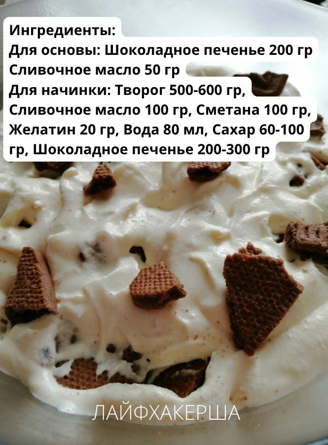 ���������� ���� - 14 �������� 2025 � 20:48 - 2