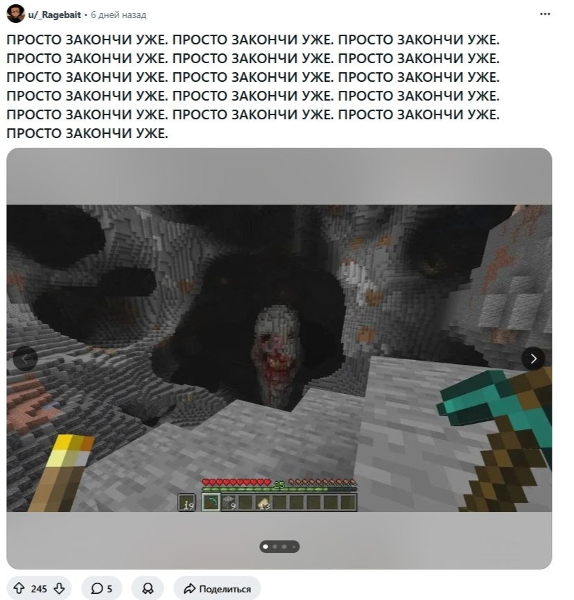 ������ Half-Life ���������� ������� � ������ ������������� �������. ����� ���������� ������� ��� ... - 10