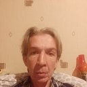 ���� ����������, �����, 52 ���� - ��������� 8 ���� 2025