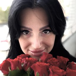 ���������, ������, 38 ���