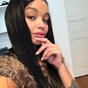 ���� �����, ���������, 35 ��� - ��������� 24 ��� 2024 � ������ ���� ����������