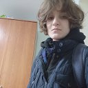 ���� ���������, ����, 20 ��� - ��������� 1 ����� 2026 � ������ ���� ����������