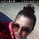 ���� ����, ���������, 43 ���� - ��������� 4 ������� 2023 � ������ ���� ����������