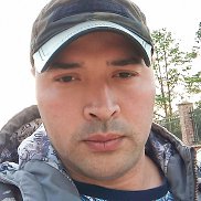 Mahmudjon Sultonov, 30 , 