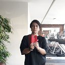 ���� �������, �������, 50 ��� - ��������� 15 ��� 2026