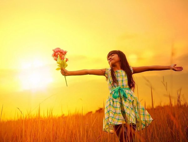 ��������, �� � ����.