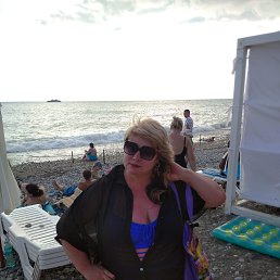 ���� ����, ���������, 53 ���� - ��������� 20 ���� 2025