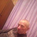 ���� ����, ������������, 60 ��� - ��������� 25 ������� 2023 � ������ ���� ����������