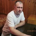 ���� ������, ������, 48 ��� - ��������� 18 ������ 2024 � ������ ���� ����������