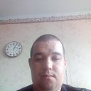 ���� �����, ��������, 29 ��� - ��������� 13 ��� 2026 � ������ ���� ����������