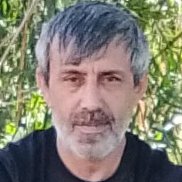Руслан, 45 лет, Тамбов Руслан, 45 лет, Тамбов