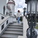 ���� �����, ����� - ��������� 18 ���� 2025 � ������ ���� ����������