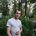 ���� �������, ������ ��������, 29 ��� - ��������� 16 ������� 2026 � ������ ���� ����������