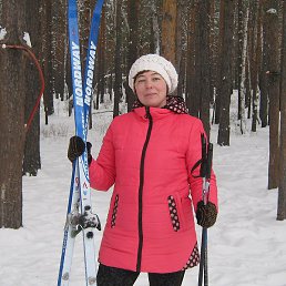 �������, ������-���������, 59 ���