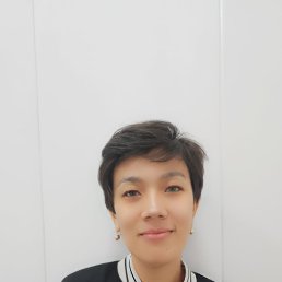 , 27, 