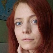 ����, 36 ���, ������