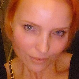 �������, �����, 44 ����