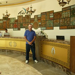 ���� Vitaly, ������������ - ��������� 27 ��� 2024