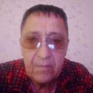 �������, 64 ����, ������-��-����