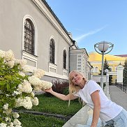 , 45 , -