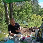 ������, 55 ���, �����