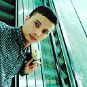 ���� Artur, ������, 29 ��� - ��������� 25 ������ 2023 � ������ ���� ����������