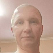 Денис, 40 лет, Владивосток Денис, 40 лет, Владивосток