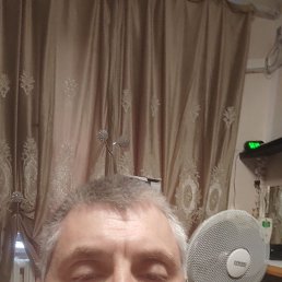 ����� ������, 50 ���, ������