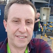 �����, 56 ���, ������