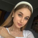 ���� ����, ������, 20 ��� - ��������� 26 ������ 2023