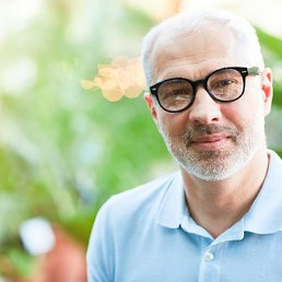 �������, ������, 56 ���